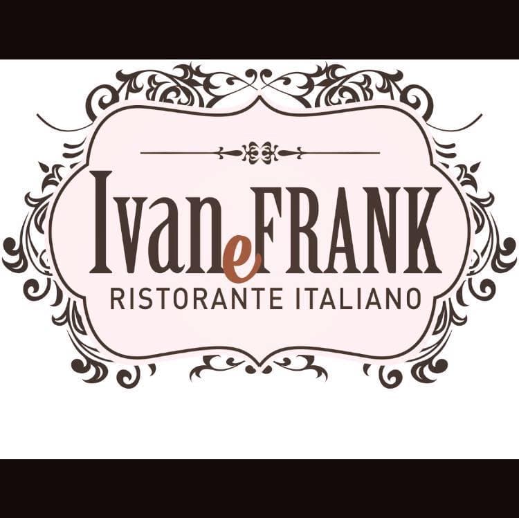 Ivan e Frank ristorante italiano  - Ristorante a Milano