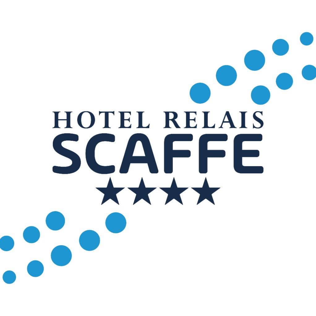 Immagine di copertina del ristorante Hotel Relais Scaffe