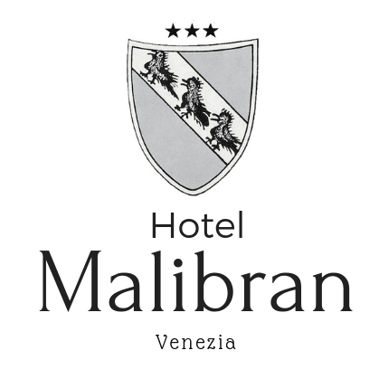 Ristorante pizzeria Malibran - Ristorante a Venezia