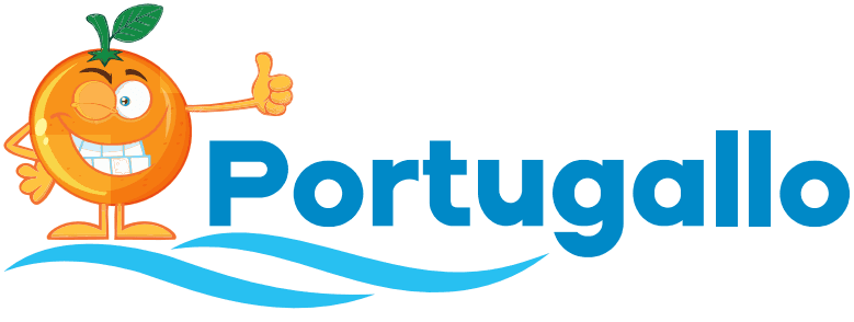 Ristorante Lido Portugallo