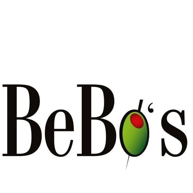 Ristorante Ristorante Bebo's