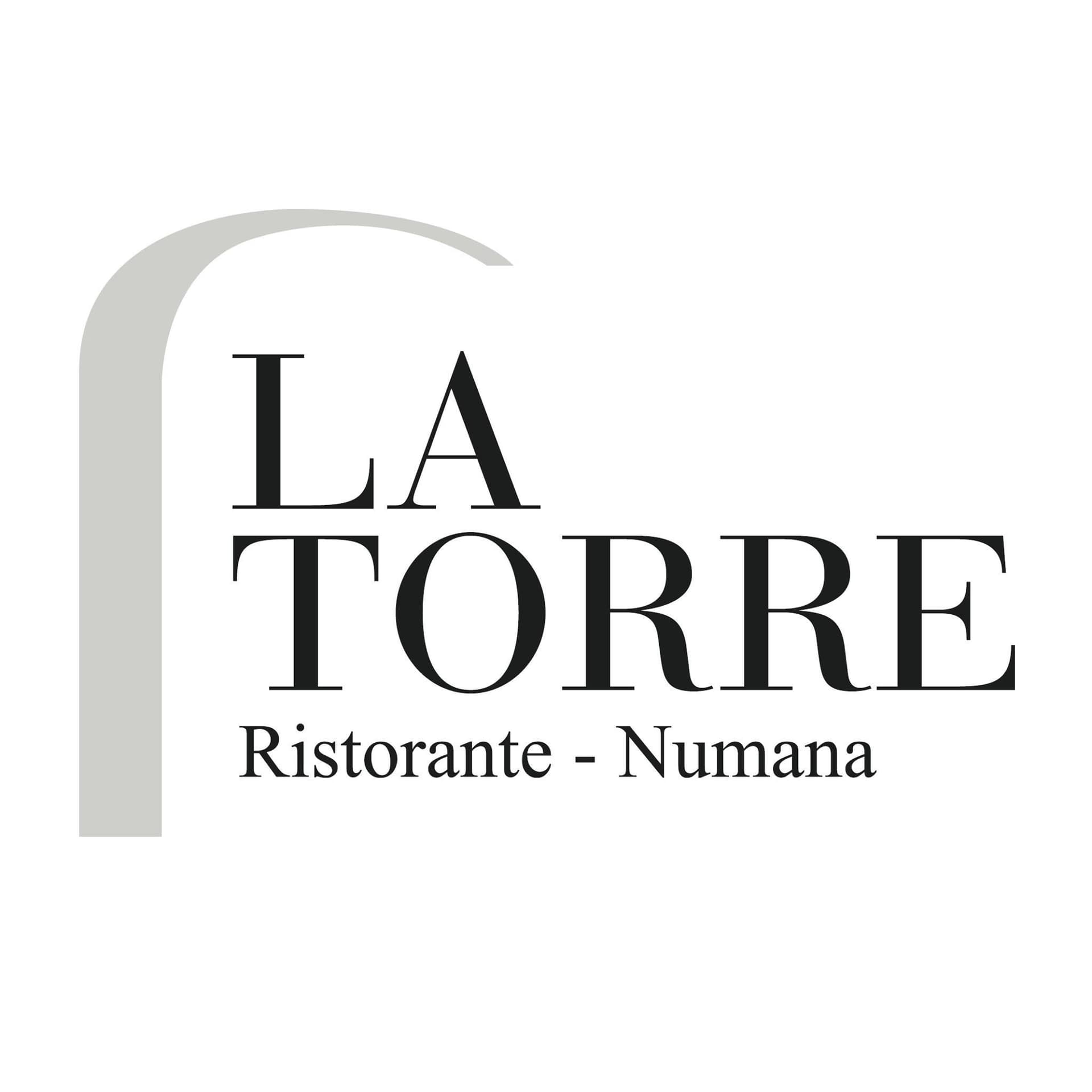 Immagine di copertina del ristorante Ristorante La Torre