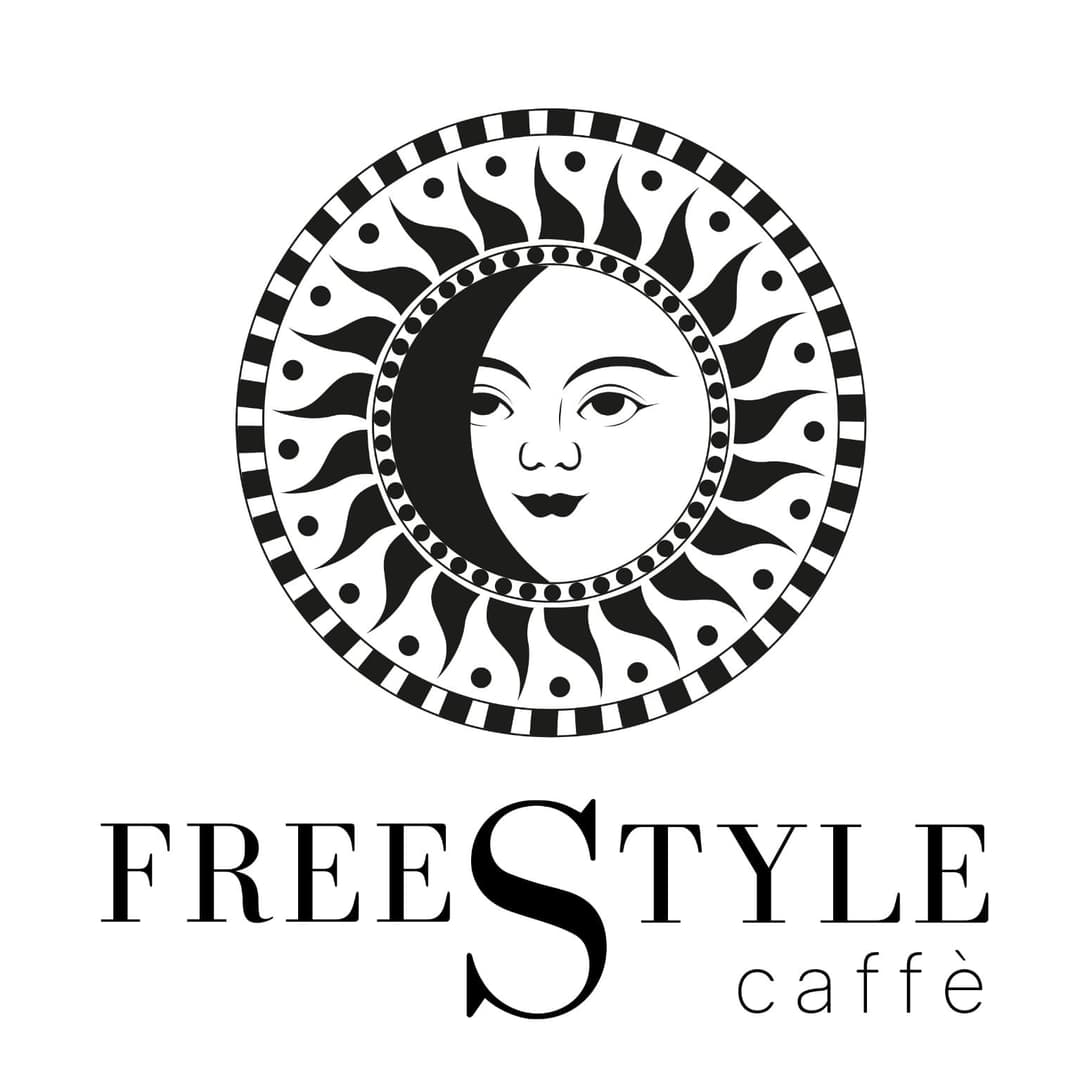 Immagine di copertina del ristorante Free Style Caffè