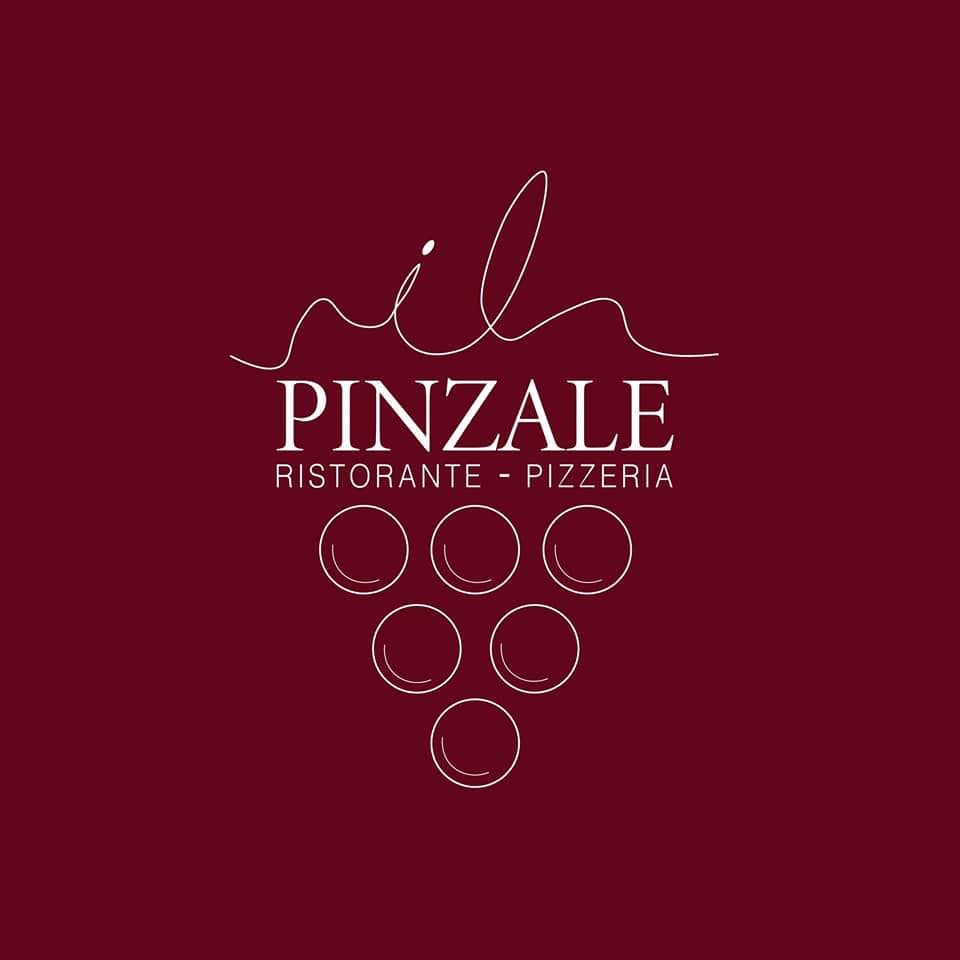 Ristorante Ristorante il Pinzale