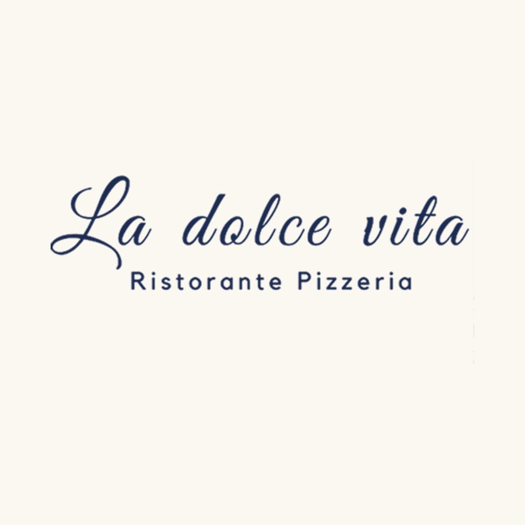 Ristorante Ristorante La Dolce Vita