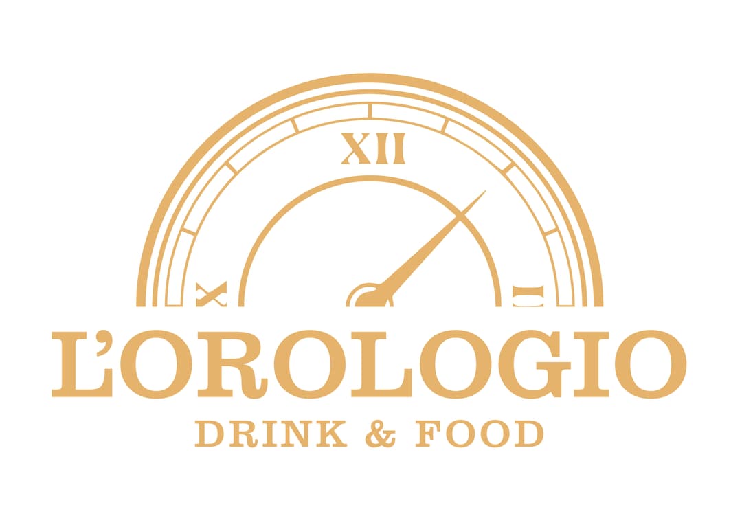 Immagine di copertina del ristorante Ristorante L'Orologio