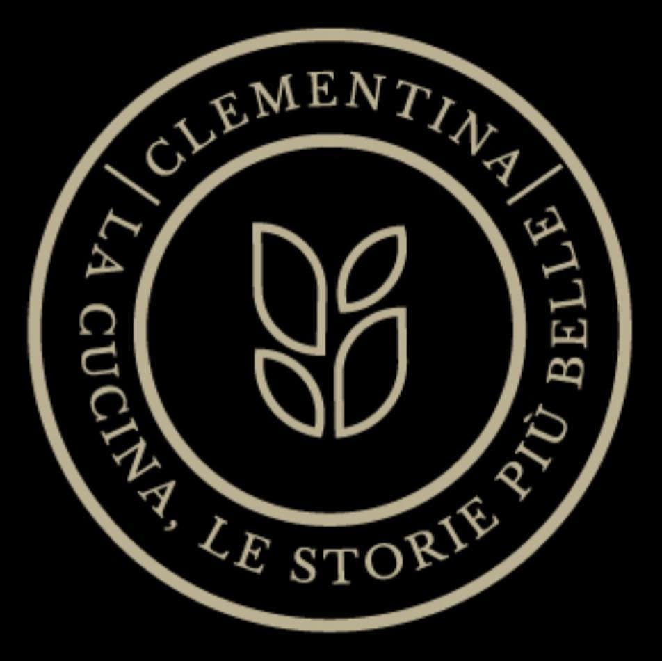Immagine di copertina del ristorante Clementina: la cucina, le storie più belle
