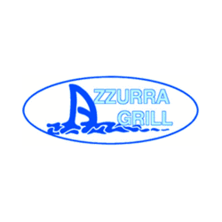 Immagine di copertina del ristorante Azzurra Grill