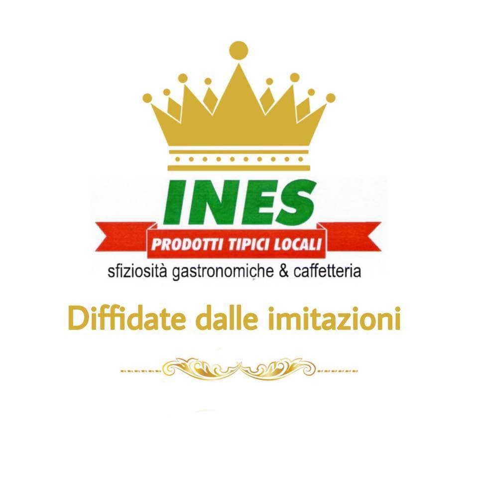Ristorante Ines Gastronomia
