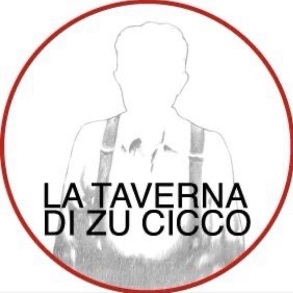Immagine di copertina del ristorante La Taverna di Zu Cicco