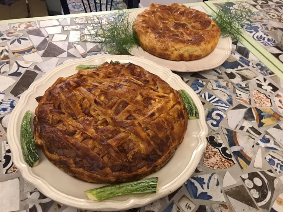 Immagine di copertina del ristorante Divino Maratea