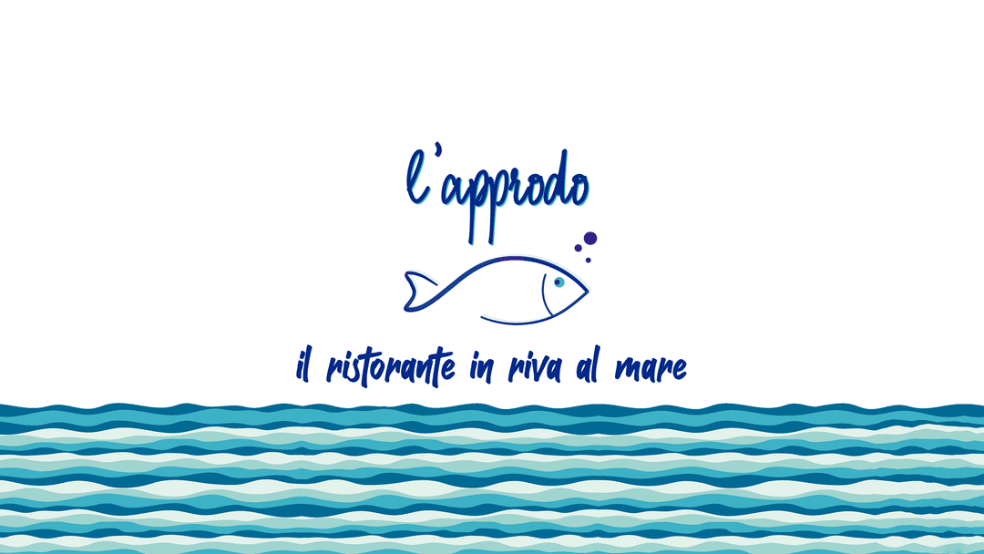 Cover ristorante