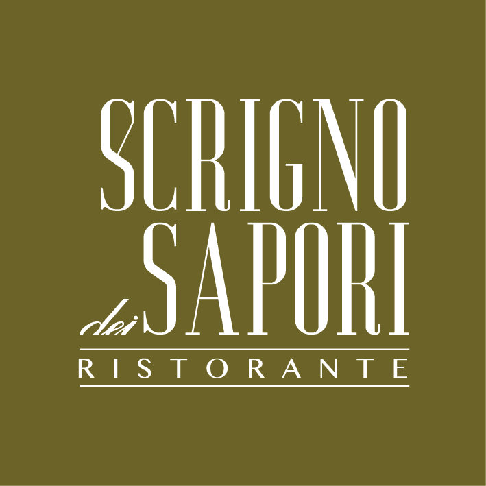 Immagine di copertina del ristorante Scrigno dei Sapori