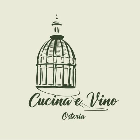 Immagine di copertina del ristorante Cucina & Vino