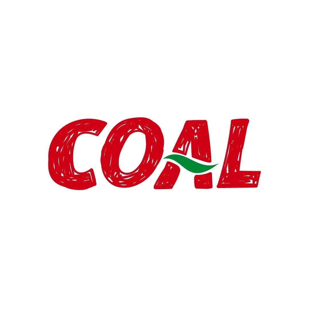 Ristorante  Coal Il Market - Supermercato Sarnano
