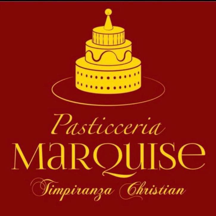 Pasticceria Marquise - Ristorante a Borgio