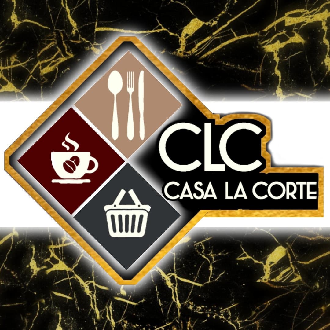 Immagine di copertina del ristorante Casa La Corte