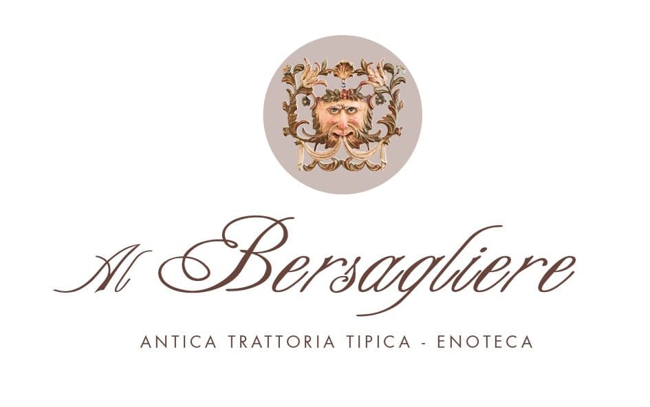 Immagine di copertina del ristorante Al Bersagliere