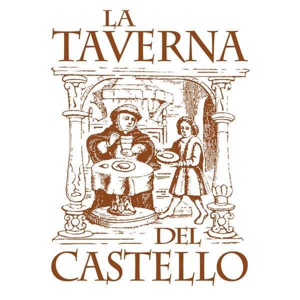 Ristorante Ristorante La Taverna del Castello Hostaria Fiuggi