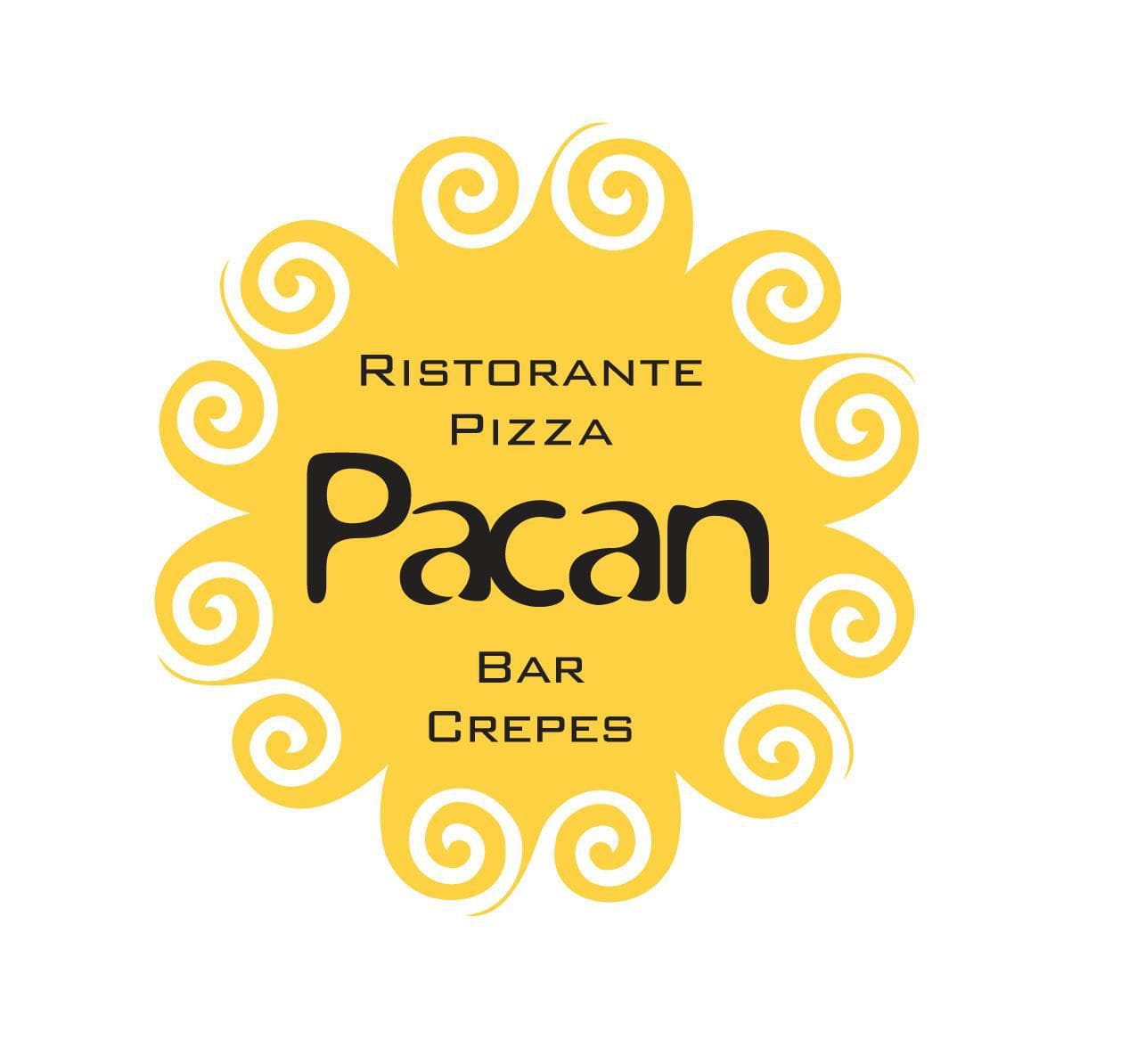 Immagine di copertina del ristorante Ristorante Pizzeria Pacan