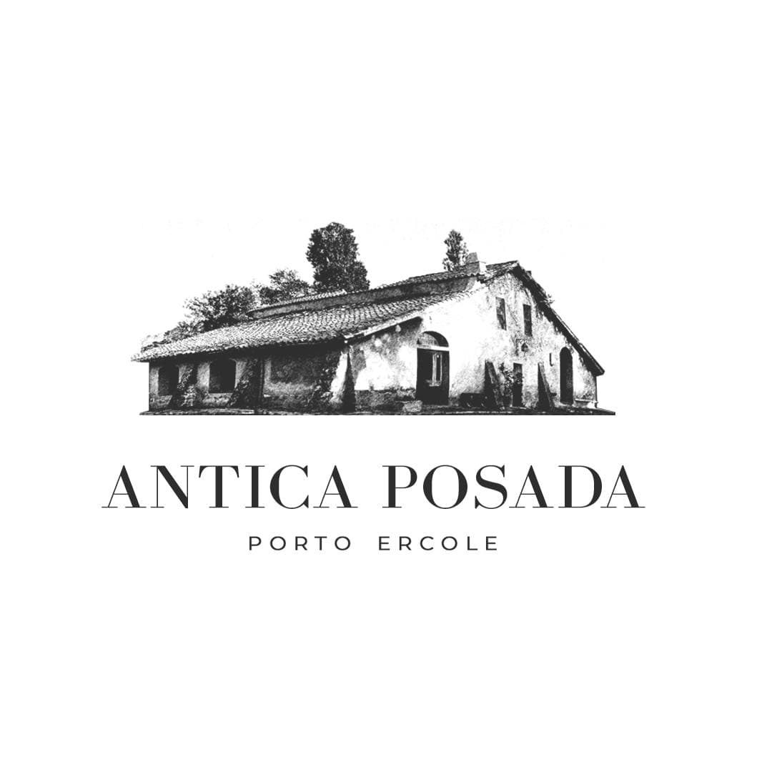 Antica Posada - Ristorante a Terrarossa