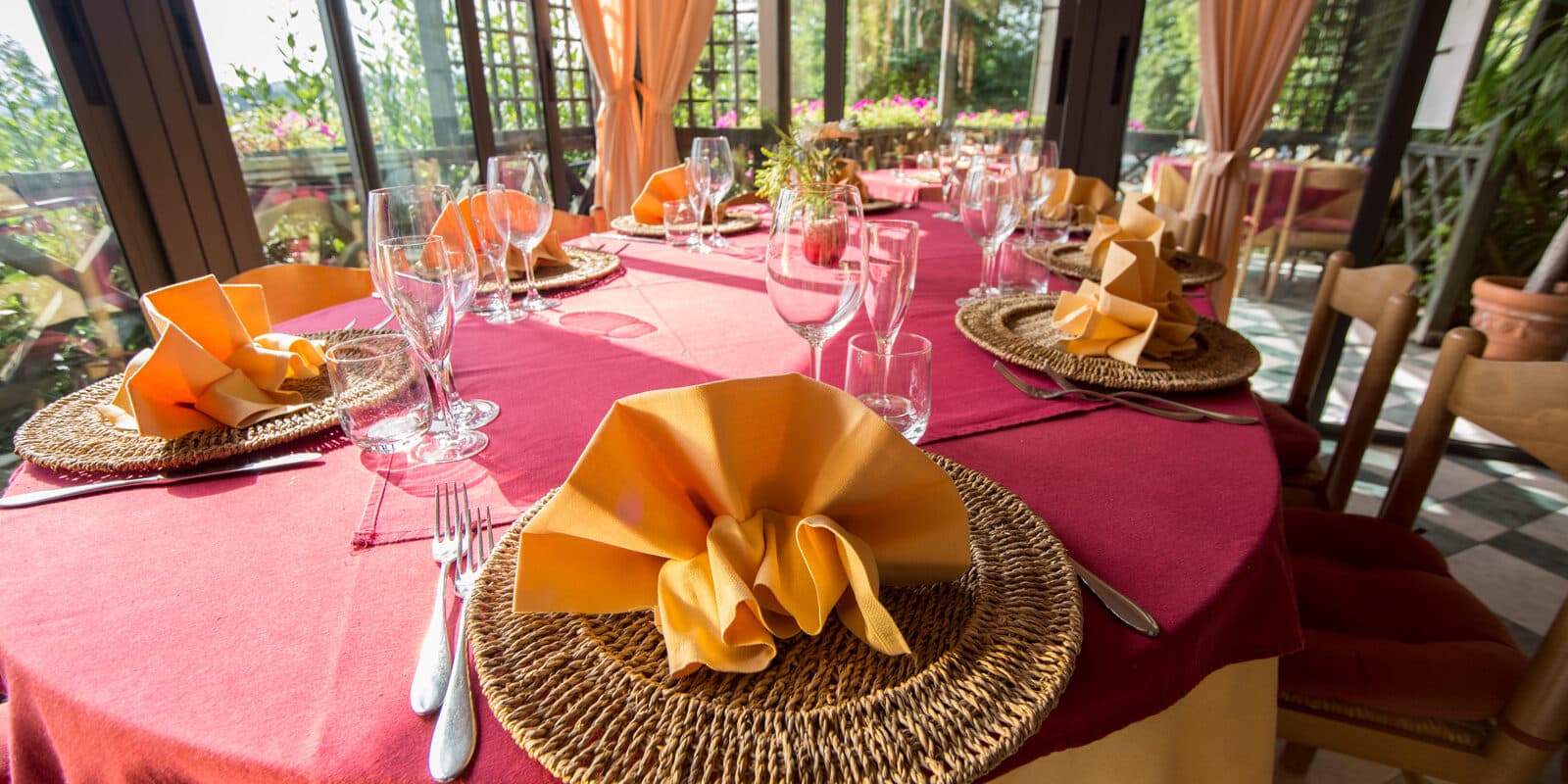 Carpe Diem - Montaione - Ristorante a Montaione