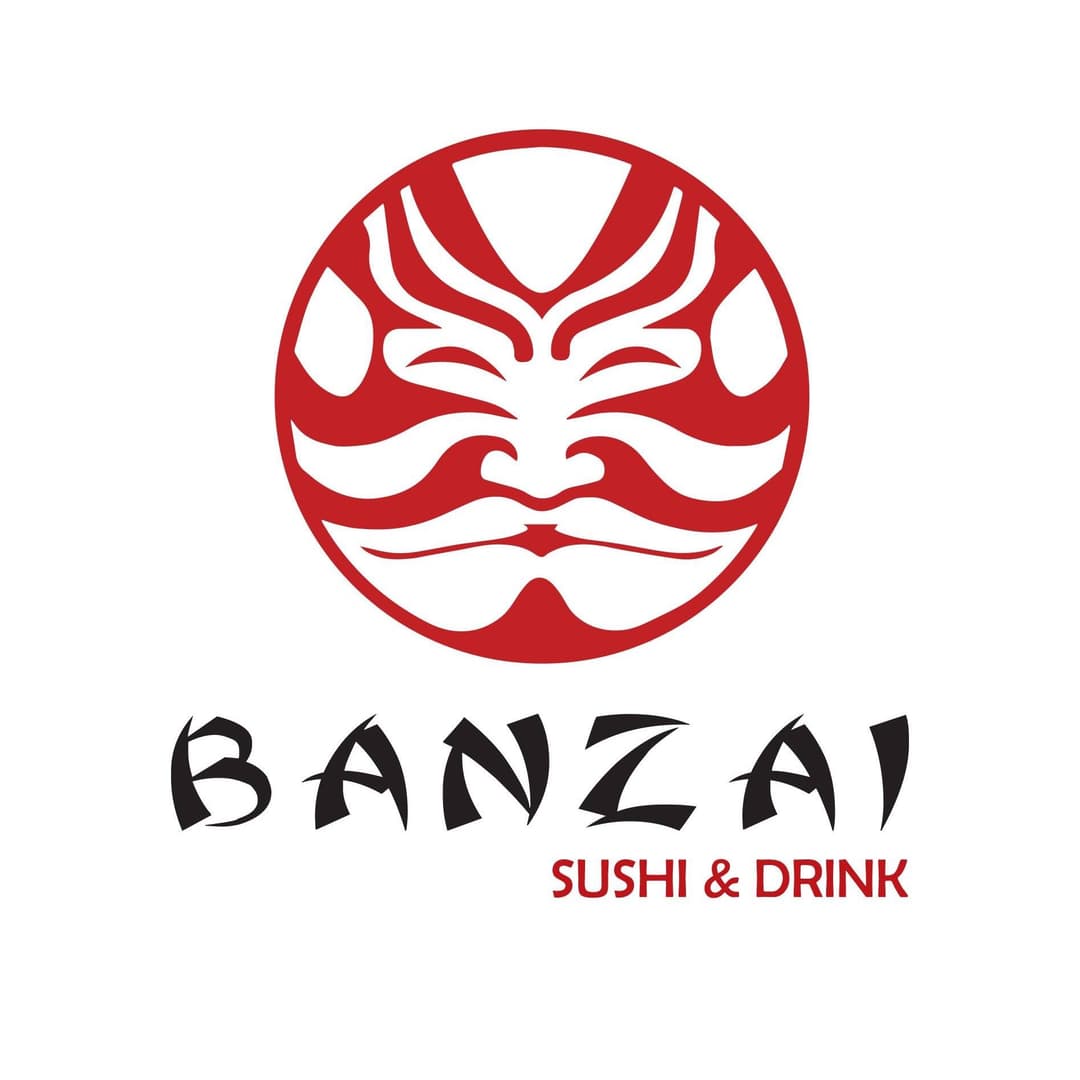 Immagine di copertina del ristorante Banzai Sushi & Drink