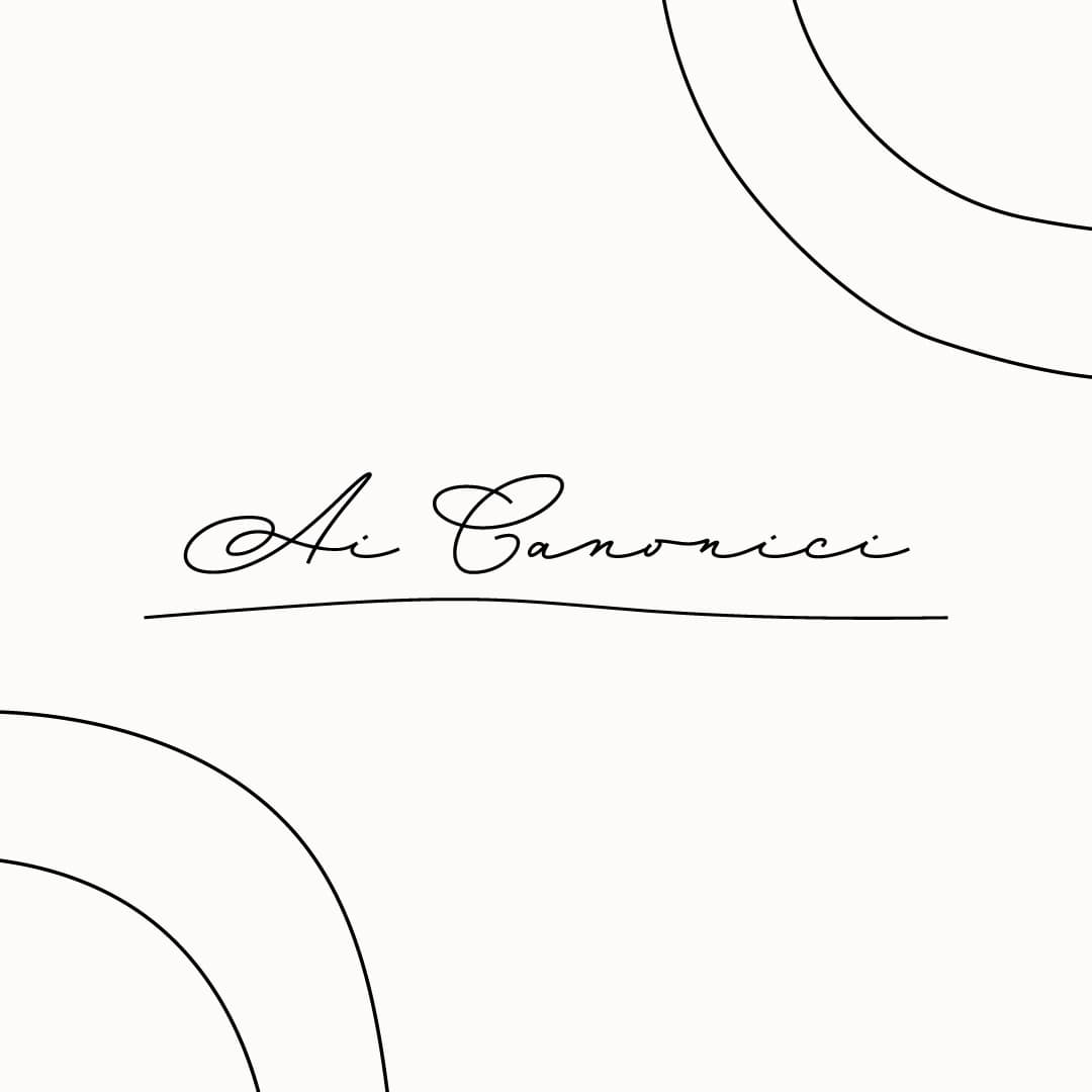 Cover ristorante