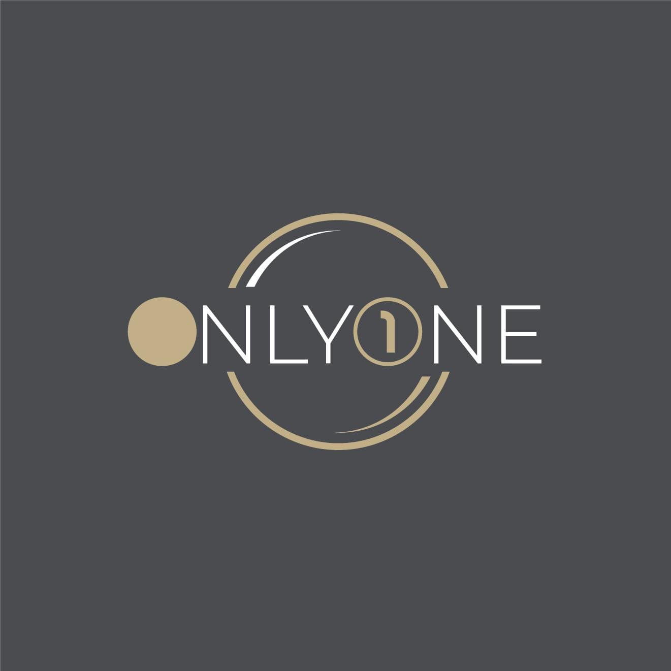 Onlyone Bistrot - Ristorante a Sant'Arpino