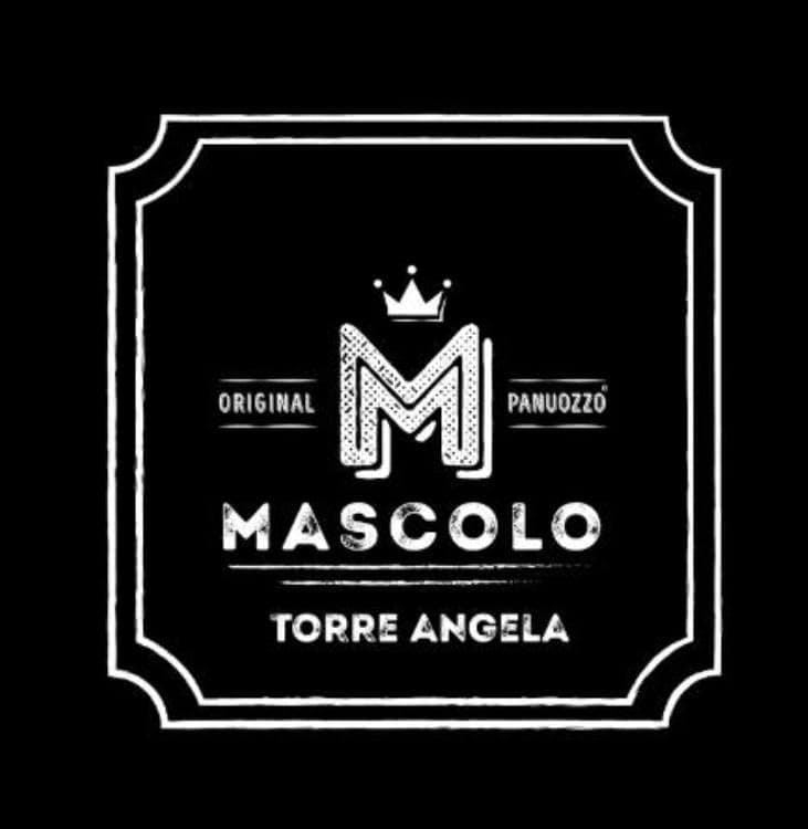 MASCOLO ORIGINAL Torre Angela - Ristorante a Roma