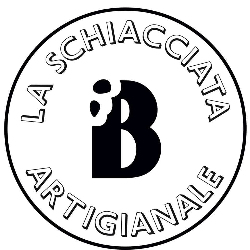 Ristorante BOCCONCINO