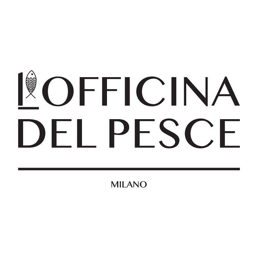 Ristorante L'Officina Del Pesce