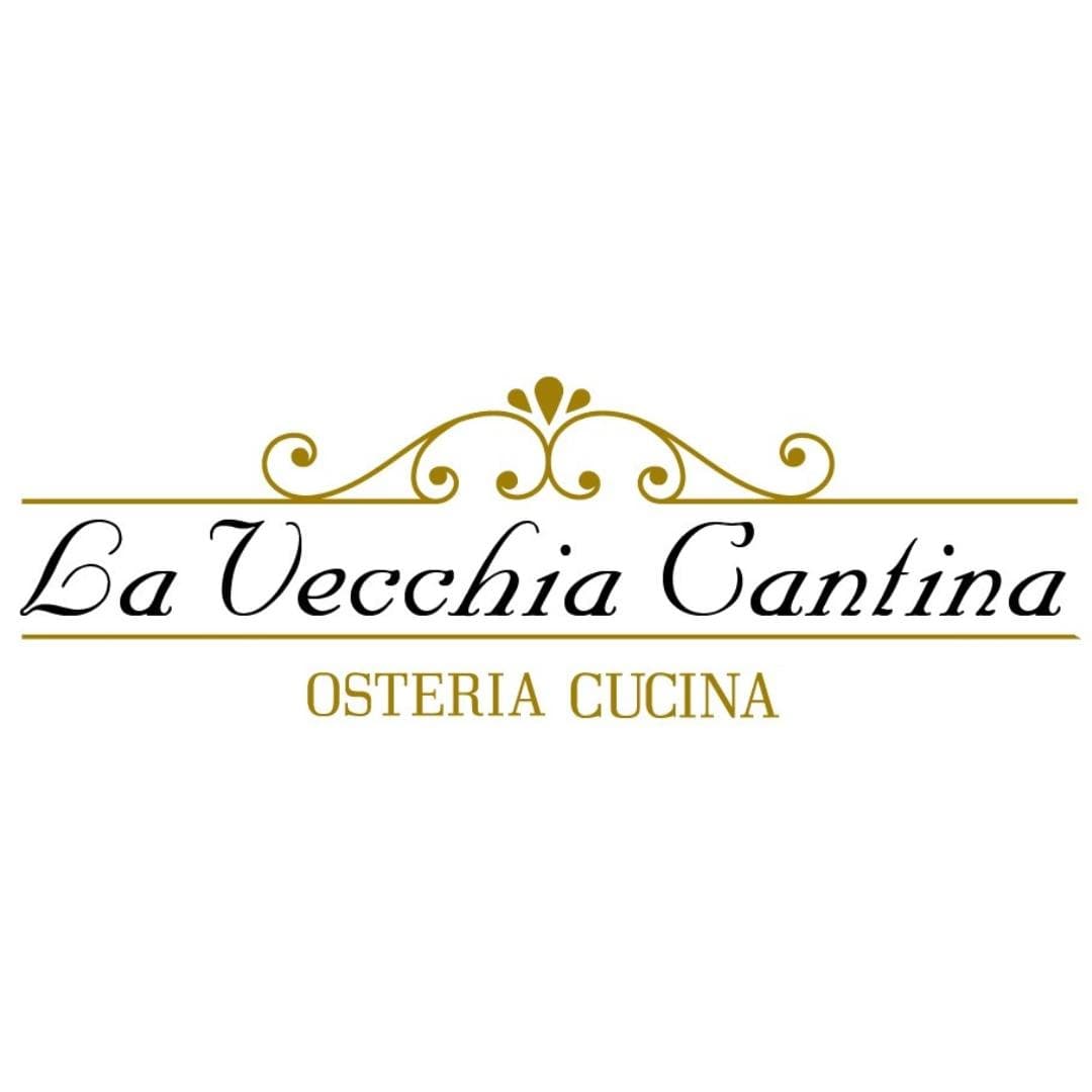 Ristorante Osteria la Vecchia Cantina