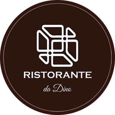 Immagine di copertina del ristorante Ristorante Da Dino