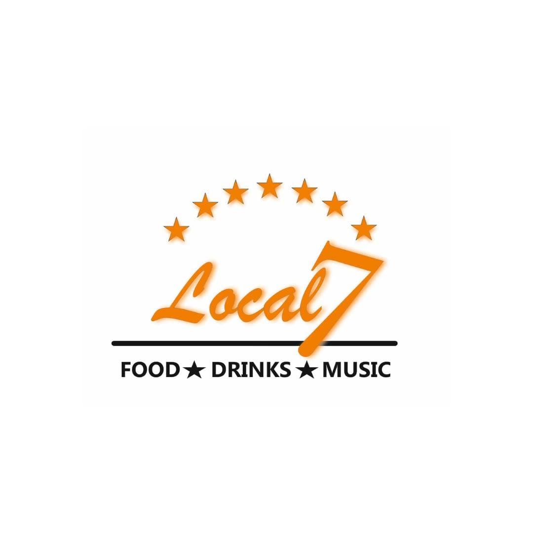 Immagine di copertina del ristorante Local7