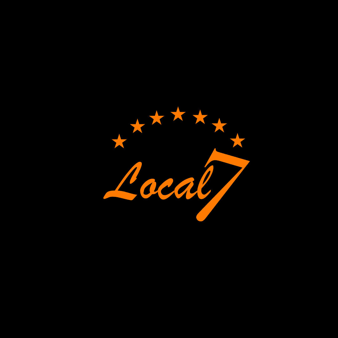 Local7 - Ristorante a Cisterna di Latina