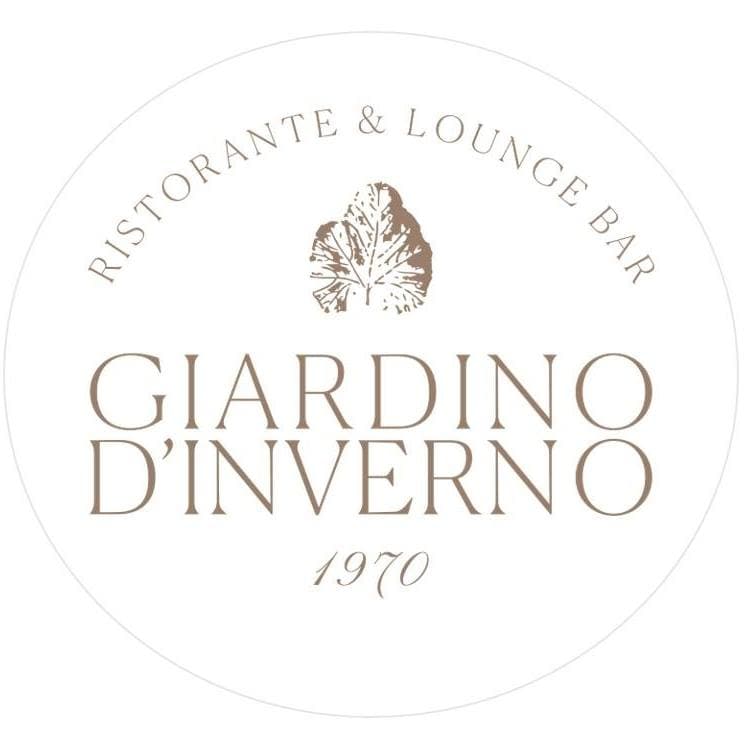 Immagine di copertina del ristorante Giardino d’Inverno Restaurant 