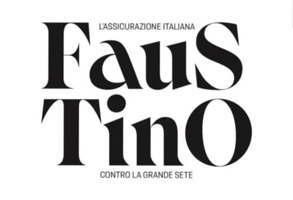Faustino l'assicurazione italiana contro la grande sete - Ristorante a Bienno