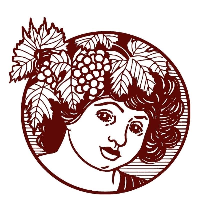 Immagine di copertina del ristorante Girodibacco