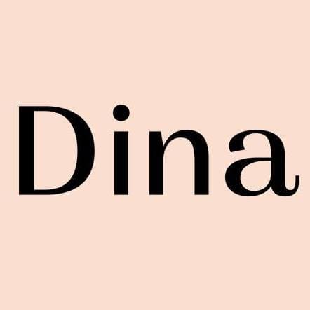 Immagine di copertina del ristorante Ristorante Dina