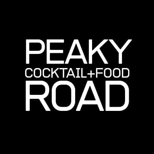 Ristorante Peaky Road