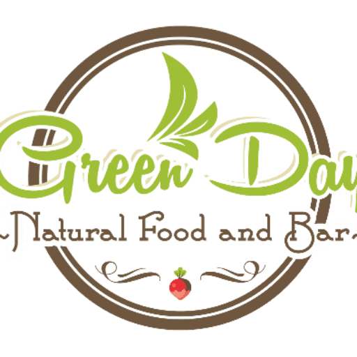 Immagine di copertina del ristorante Green Day