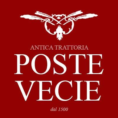 Immagine di copertina del ristorante Poste Vecie