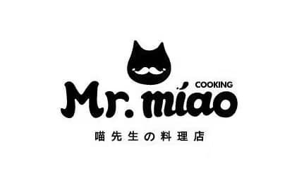 MR. MIAO - Ristorante a Milano
