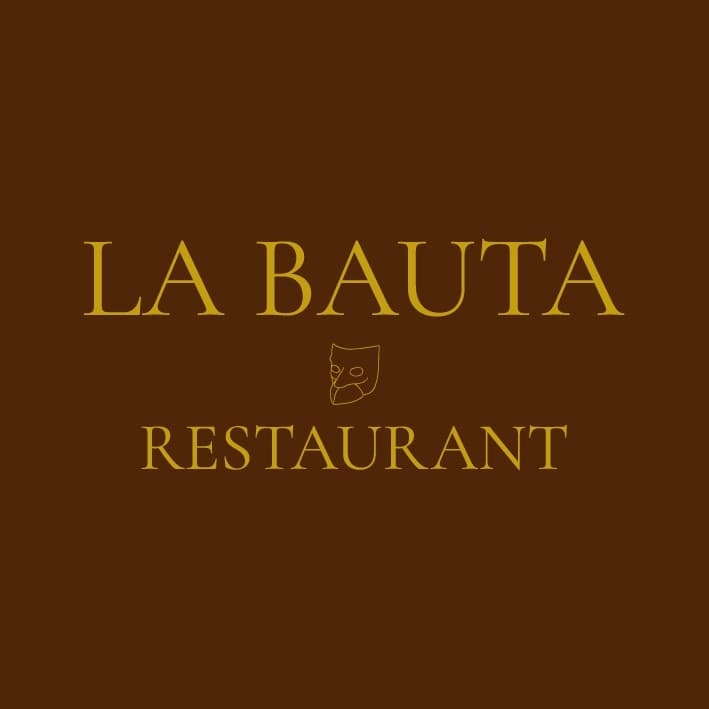 Ristorante La Bauta Restaurant 