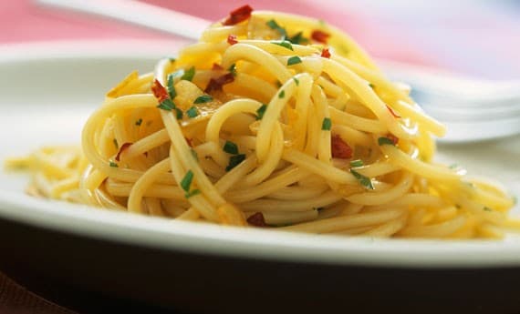 Cover ristorante
