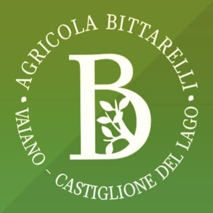 Immagine di copertina del ristorante Azienda Agricola Bittarelli