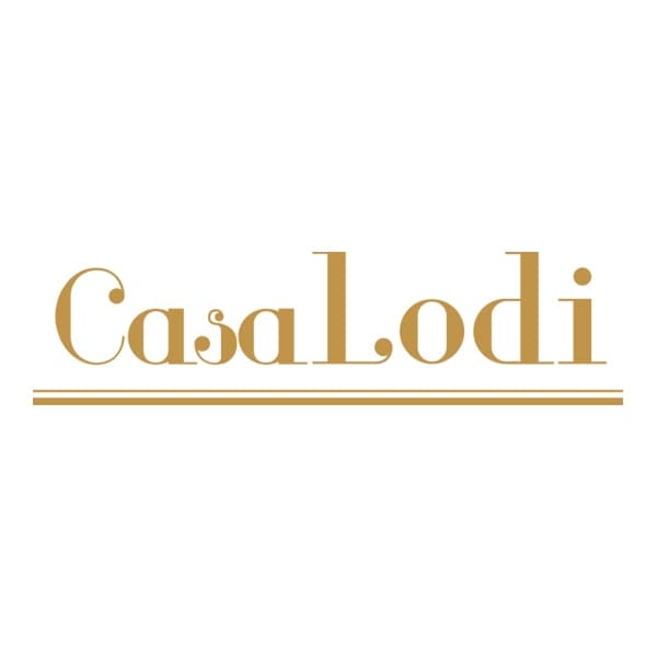 Immagine di copertina del ristorante Casa Lodi