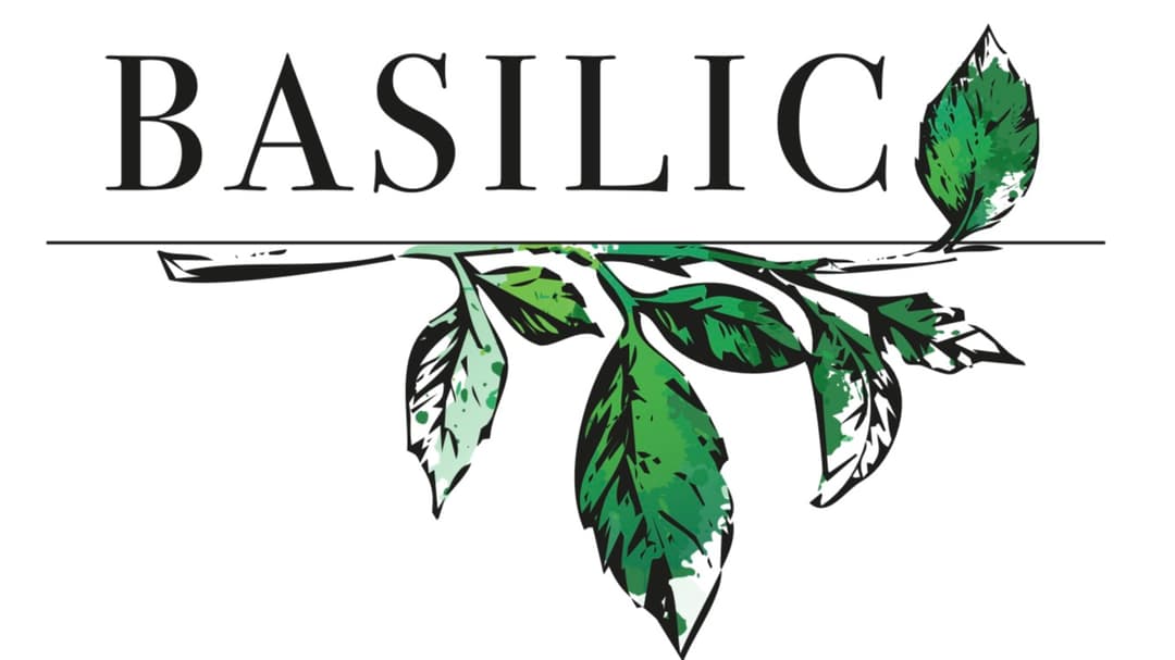 Immagine di copertina del ristorante Basilico Pizza e Cucina