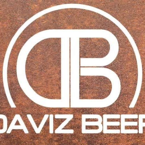 Immagine di copertina del ristorante Daviz Beer 